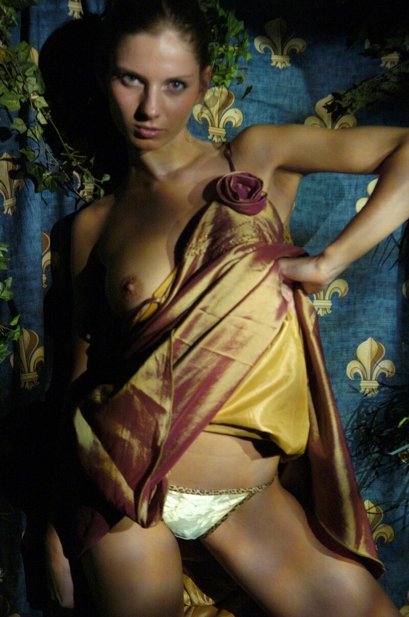 Ирина, 29