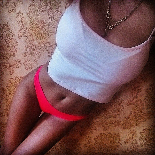 Арина, 22
